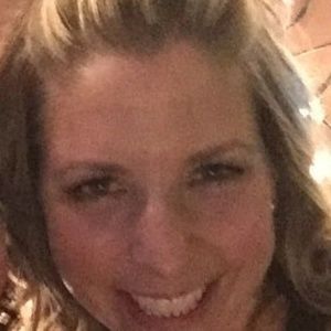 Meet your Posher, Jill